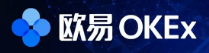 okx苹果下载-欧易苹果软件-www.okx.com_大陆官网惠三